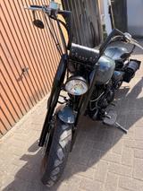 Yamaha XV 1600 Wilde Star - Angebote