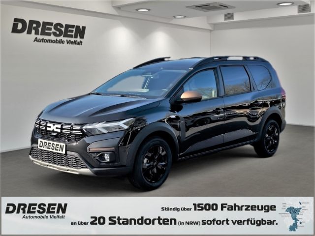 Dacia Jogger 1.0 TCe EU6e Extreme ECO-G 100 KEYLESS PD