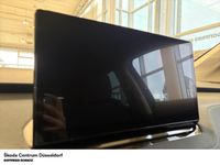 Skoda Elroq - Vorschau Bild 16