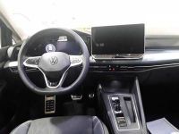 Volkswagen Golf - Vorschau Bild 4