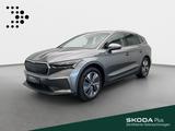 Skoda Enyaq iV 80 SUITE*NAVI*WP*AHK*KAM*MATRIX*SHZ*KEY - Skoda Enyaq in Frankfurt (Main)