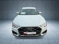 Audi A6 - Vorschau Bild 9