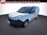Opel Combo 1.3 CDTI 30 Jahre Edition Kasten L1H1 2,2t - Opel Combo: 1.3