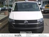 Volkswagen Transporter T6.1 Caravelle 2.0 TDI 8-Sitzer Klim - Volkswagen: Transporter Caravelle