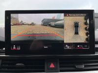 Audi A5 - Vorschau Bild 19