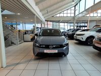 Opel Corsa - Vorschau Bild 2