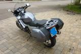 Yamaha FJR1300 - Angebote