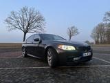 BMW M5 F10 V8 Biturbo DKG | 107tkm | viele Rechn - BMW: M10