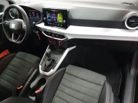 Seat Arona - Vorschau Bild 16