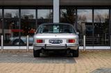 Andere Jensen Interceptor MKIII 7.2 V8 - Andere: Jensen