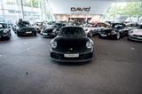 Porsche 911 Carrera 4 GTS T-Hybrid*VAT*1.Hand* - Porsche 992: 5 Türen
