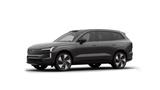 Volvo EX90 Ultra Twin Motor Performance BOSE 360° LED - Volvo EX90 Neuwagen