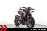 MV Agusta DRAGSTER RC SCS - 1. HAND - MV Agusta Dragster RC SCS