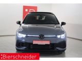 Volkswagen Golf GTI 8 2.0 TSI DSG Clubsport Black Style 19  - Volkswagen Golf in München