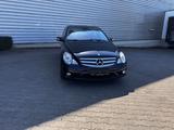 Mercedes-Benz R 280 R -Klasse R 280 L CDI - Mercedes-Benz R 280 Gebrauchtwagen