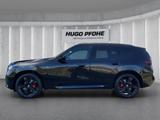 BMW X3 xDrive 20d M Sport. Standheizung - BMW: X
