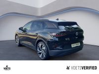 Volkswagen ID.4 - Vorschau Bild 4