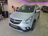 Opel Karl Rocks 2. Hand PDC Klima GARANTIE - Opel Karl in Dortmund