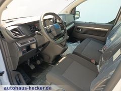 Fiat Scudo Serie 3, M Diesel 120 MT