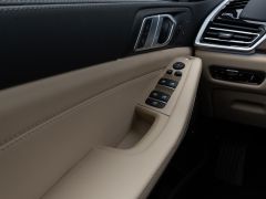 Foto Nummer 35: BMW X5