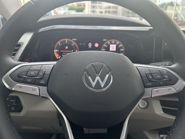 T7 Multivan 2.0 TDI DSG Edition lang PANO NAVI A