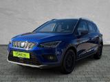 Seat Arona Xcellence 1.0 TSI DAB #BT #ANDROID