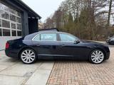 Bentley Flying Spur Continental V8 Facelift 21'' 2.Hand - Bentley: Limousine