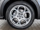 Alfa Romeo Tonale 1.5 T Hybrid Sprint Premium Paket - Alfa Romeo in Dortmund