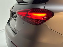 MERCEDES-BENZ A45 S/Driver/Burm/Pano/360°/ACC/Multib/HUD/magno