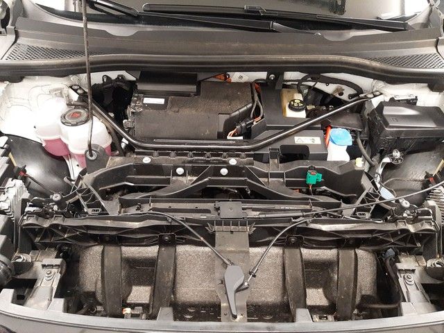 Fahrzeugabbildung Audi Q4 e-tron 40 advanced PANO Navi Matrix SONOS