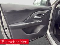 MG ZS - Vorschau Bild 31