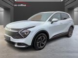 Kia Sportage 1.6 T-MY25 48V Navi LED R-Cam PDC ISLA - Kia Sportage Jahreswagen