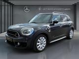 MINI Countryman Cooper SE All4 Chili Navi Panor. Kam. - Mini Countryman Serie Plug-in Hybrid (PHEV) Gebrauchtwagen