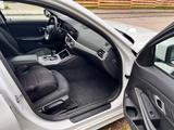 BMW 318i Touring Advantage Auto mit bmw warranty - BMW 318 von privat