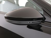 Audi A6 - Vorschau Bild 20