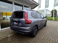 Dacia Jogger - Vorschau Bild 4