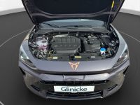 Cupra Formentor - Vorschau Bild 21
