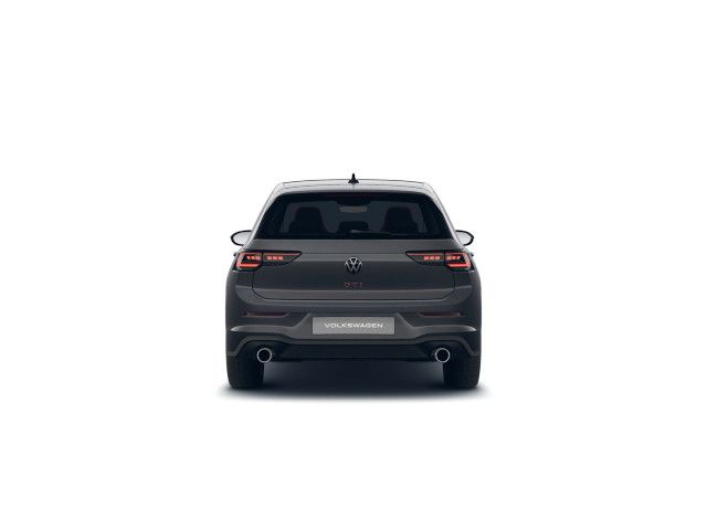 Volkswagen Golf - Bild 5