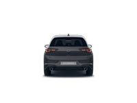 Volkswagen Golf - Vorschau Bild 5