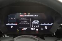 Audi A3 - Vorschau Bild 19
