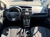 Mazda 5 2.0 MZR-DISI 110kW SENDO i-Stop SENDO - Mazda 5 aus 2014