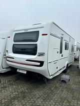 Fendt Bianco Selection 515 SKM Safety Paket - Fendt Bianco Selection 515 SKM