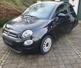 Fiat Ellenator - Fiat 500 1.0 GSE N3 Hybrid LOUNGE - Fiat 500 Ellenator Gebrauchtwagen