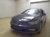 Volkswagen Passat Var. 2.0 TDI R-Line Navi RfK LED ACC - VW Passat Gebrauchtwagen in Bremen