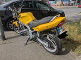 Suzuki GS500U - Offers matching your search criteria