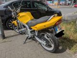 Suzuki GS500U - Angebote entsprechen deinen Suchkriterien