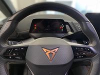 Cupra Born - Vorschau Bild 11