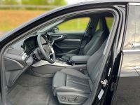 Audi A5 - Vorschau Bild 13