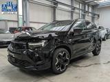 Opel Grandland X GS Line 1.2 Turbo LED NAVI ACC KAM