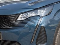 Peugeot 3008 - Vorschau Bild 19